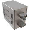 Power Line Filter Modules - 817-1358-ND - DigiKey