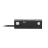 Position, Proximity, Speed (Modules) - 2010-1218-ND - DigiKey