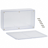 Boxes - HM961-ND - DigiKey