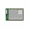RF Transceiver Modules and Modems - 28986 - Quarktwin Technology Ltd.