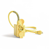 Industrial Equipment - 1301370226 - Quarktwin Technology Ltd.