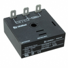 Time Delay Relays - 5666-TSDR415SB18M-ND - DigiKey