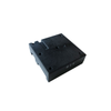 Particle, Dust Sensors -- P125020-ND