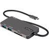 Adapters, Converters - 5214-DKT30CHSDPD-ND - DigiKey