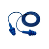 Personal Protective Equipment (PPE) - 3M158949-ND - DigiKey