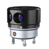 Distance Measuring - 3901-SF40/C-ND - DigiKey