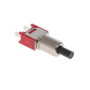 Pushbutton Switches - 800SP9B9M1QE-ND - DigiKey