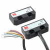 Interlock Switches - Z7415-ND - DigiKey