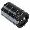 Aluminum Electrolytic Capacitors - 493-2562-ND - DigiKey
