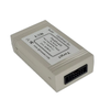 Programmers, Emulators, and Debuggers - 2366-USB-MSP430-FPA-STD-ND - DigiKey