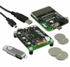 Development Boards, Kits, Programmers - Evaluation Boards - Sensor Evaluation Boards - AS3935-DK - Acme Chip Technology Co., Limited