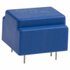 Power Transformers - 567-1010-ND - DigiKey