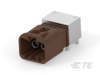 Data Connectivity Headers - 2306368-6 - TE Connectivity