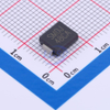 TVS/Fuse/Board Level Protection >> Electrostatic and Surge Protection (TVS/ESD) - SMDJ48CA - LCSC Electronics Technology (HK) Limited