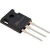 Discrete Semiconductor Products - Transistors - IGBTs -- BIDW20N60T - Image