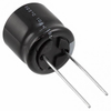 Aluminum Electrolytic Capacitors - URZ2D330MHD-ND - DigiKey