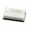 RF Diodes - 1465-1786-ND - DigiKey