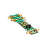 RF, RFID, Wireless Evaluation Boards - EVAL-CN0377-EB1Z-ND - DigiKey