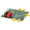 Evaluation and Demonstration Boards and Kits - EV-ADF41513SD2Z-ND - DigiKey