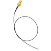 RF and Wireless - RF Accessories - YSAN001AA - Shenzhen Shengyu Electronics Technology Limited