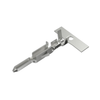 Rectangular Connector Contacts - 609-10134160-3220LFTR-ND - DigiKey