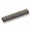 Headers, Male Pins - 952-3915-6-ND - DigiKey