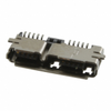 USB, DVI, HDMI Connector Assemblies - 1175-1274-2-ND - DigiKey