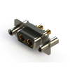 D-Sub Connector Assemblies - 151-628-2W2-624-3TC-ND - DigiKey