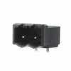 Headers, Plugs and Sockets - 277-16332-ND - DigiKey