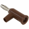 Jacks, Plugs - 501-1435-ND - DigiKey