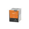 Industrial, DIN Rail Power Supplies - 281-3832-ND - DigiKey