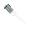 Grabbers, Hooks - CT3180-9-ND - DigiKey