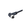 Circular Cable Assemblies - 4829-MA08FAHD04RA-20CB25-ND - DigiKey