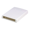 Boxes - 298-15948-ND - DigiKey