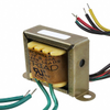 Power Transformers - 237-1965-ND - DigiKey