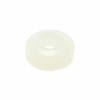 Bushing, Shoulder Washers - RPC8997-ND - DigiKey
