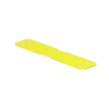Markers - 281-2005400000-ND - DigiKey