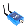 Gateways, Routers - 881-MTCM-LAT3-B03-KIT-ND - DigiKey