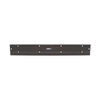 Specialized Tools - 1742-86534-ND - DigiKey