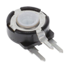 Trimmer Potentiometers - 1993-PT10MH01-101A2020-S-ND - DigiKey