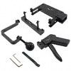 Crimpers, Applicators, Presses - A99899-ND - DigiKey