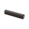 Free Hanging, Panel Mount - 612-TCSD-13-01-ND - DigiKey