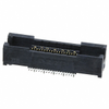 Arrays, Edge Type, Mezzanine (Board to Board) - A123246-ND - DigiKey