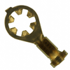 Ring Connectors - A29902TR-ND - DigiKey