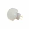 Optical Motion Sensors -- 255-6266-ND