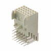 Specialized - A31562-ND - DigiKey