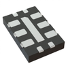 Oscillators -- 1473-SIT3521AI-1C13310M156.250000STR-ND - Image