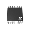 LED Drivers - 5380-NSL21631-Q1HTPRDKR-ND - DigiKey