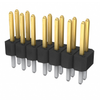 Headers, Male Pins - 77314-188LF-ND - DigiKey