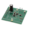 DC/DC & AC/DC (Off-Line) SMPS Evaluation Boards - NCV891330PD38GEVB-ND - DigiKey